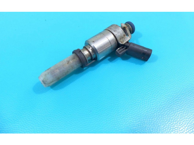 Жиклер (жиклеры) (форсунка (форсунки)       Skoda Yeti (5L)  2009 - 2017 года   