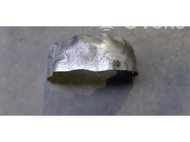 Турбина Volkswagen Caddy 03G129969C