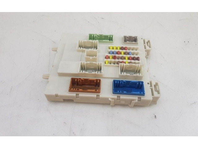 Блок управления 2506087, F1DT14A073BF   Ford Transit -  Tourneo Connect