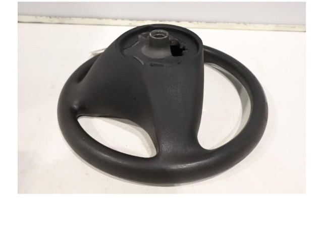 Volant Fiat Grande Punto 2005 50686100