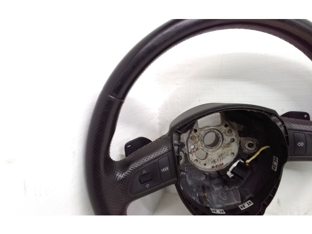 Volant Audi Q7 4L 2008 8K0419091AK  