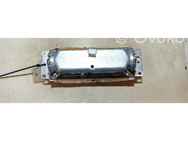 Подушка безопасности пассажира 46834593, 30330483   Fiat Punto (188)