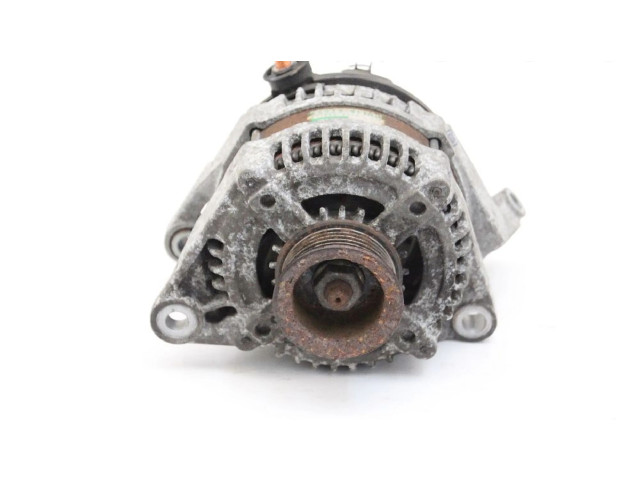 Генератор 56029911AD, 56029911AD Jeep Cherokee IV KK