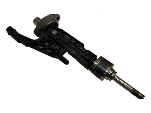 Vstřikovač 8671991, 13538671991 BMW M3 G80 pro benzínový motor 3.0 S58T