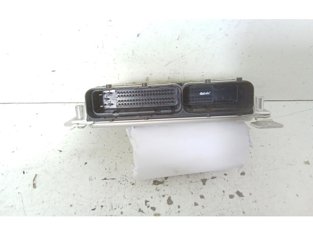 Řídící jednotka 39110-02240, 39110-02240 Hyundai Atos Prime 2004