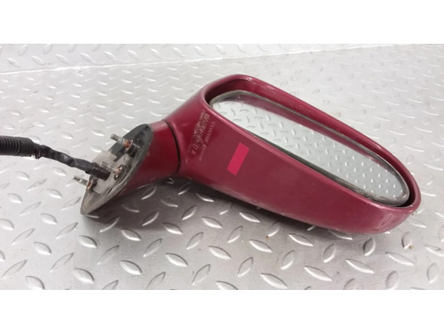 Zpětné zrcátko pravé Honda Legend 1995