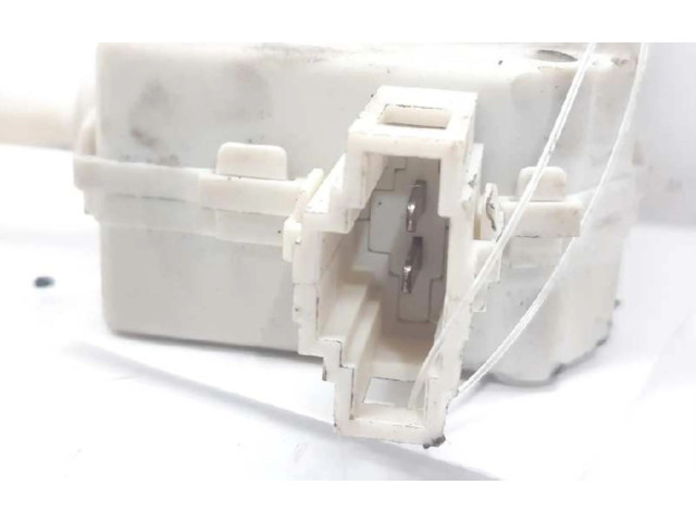 Блок управления двигателя 3C0810773   Volkswagen PASSAT