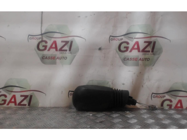 Zpětné zrcátko Fiat Punto (188) 2001