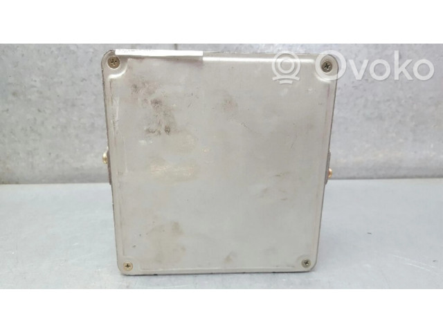 Řídící jednotka 3392061GB0, 1120004350 Suzuki Baleno EG 1995