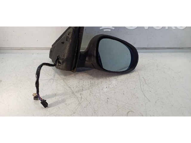 Zpětné zrcátko Lancia Delta 2011 735598022