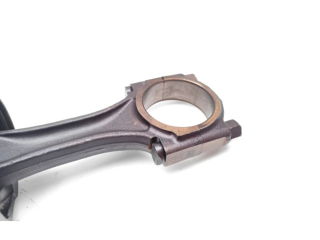 Píst T7MA   Ford Kuga II    T7MA 