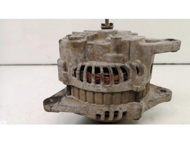 Генератор MD343416, A3TA5491 Mitsubishi Space Star 1.8