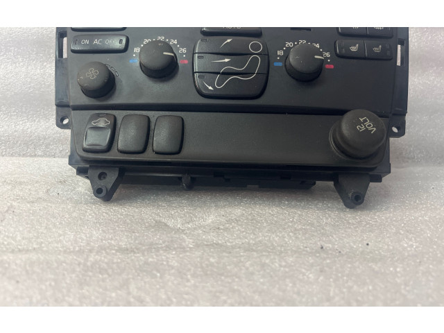 Блок управления коробкой передач 30746022, 31513942 Volvo V70