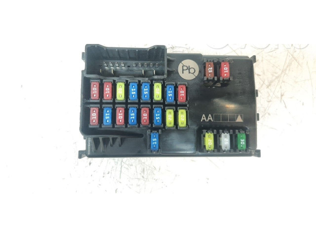 Модуль управления BSM 91959G5030 KIA Niro