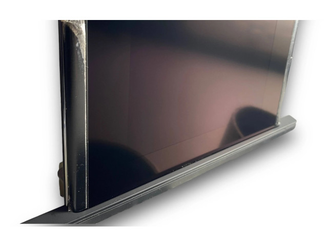 Дисплей    81A919603   Audi Q2 -