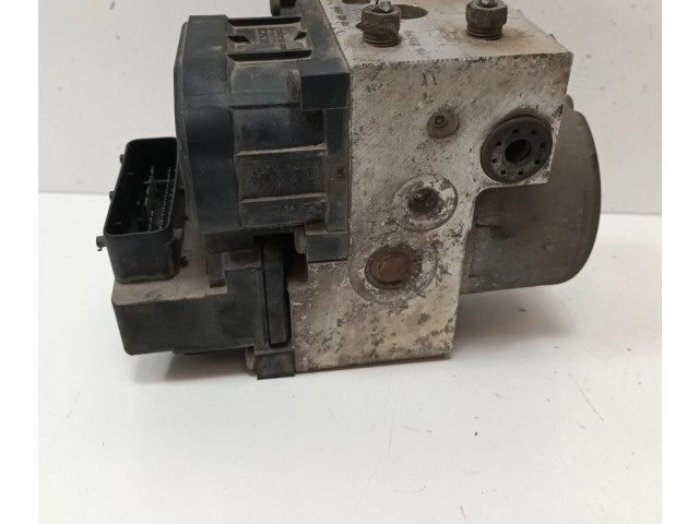 Jednotka ABS 0265216895 Honda Civic