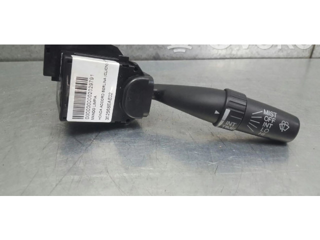 Переключатель дворников M226701, MANDOLIMPIA Honda Accord