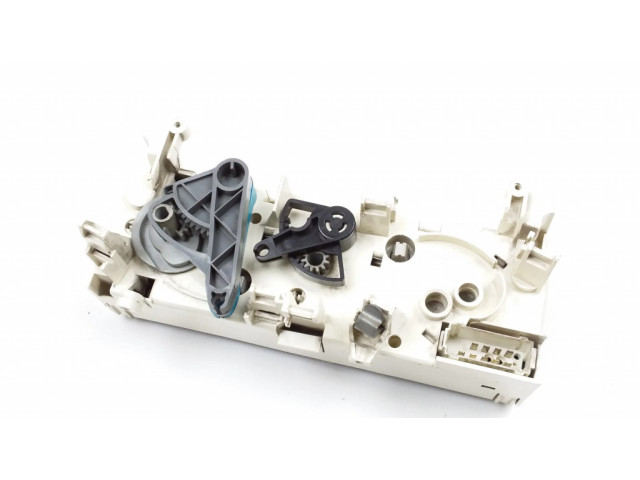 Блок управления климат-контролем 030549B   Citroen Berlingo