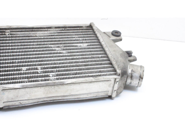 Интеркулер  SICTM0180   Subaru Forester SH 