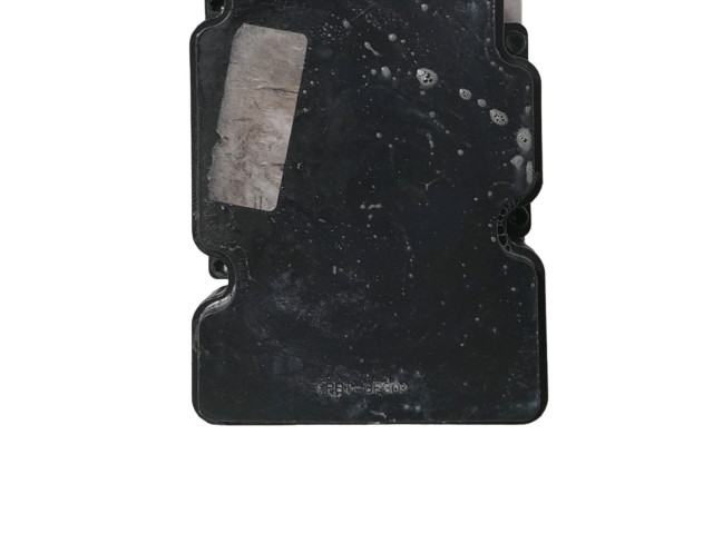 Блок АБС 58920A2210 KIA Pro Cee'd II 2013 - 2018 года