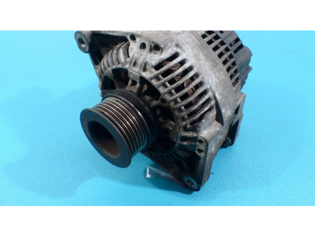 Генератор IMPRK825721 Volvo S40, V40