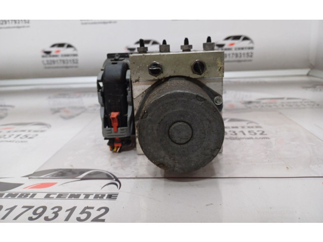 Блок управления АБС 8R0614517CN, 0265239464   Audi Q5 SQ5