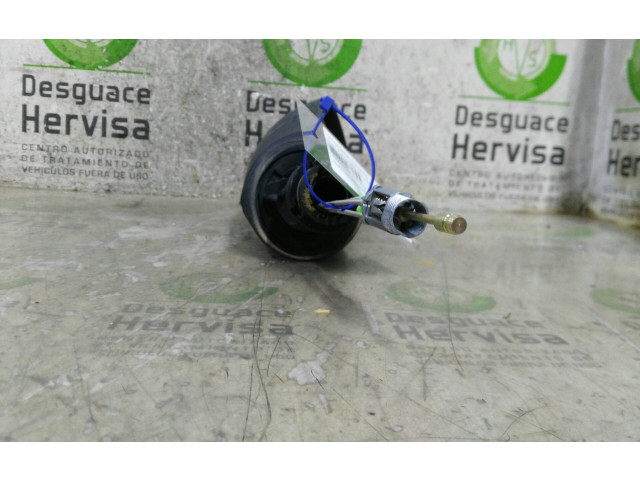 Zpětné zrcátko  Fiat Punto (188) 2000  0157178  