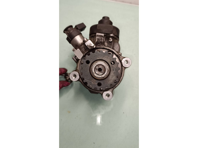 Рулевая рейка Топливный насос 04L130755D, 0445010537 Audi A6 S6 C7 4G 2011 - 2018 года