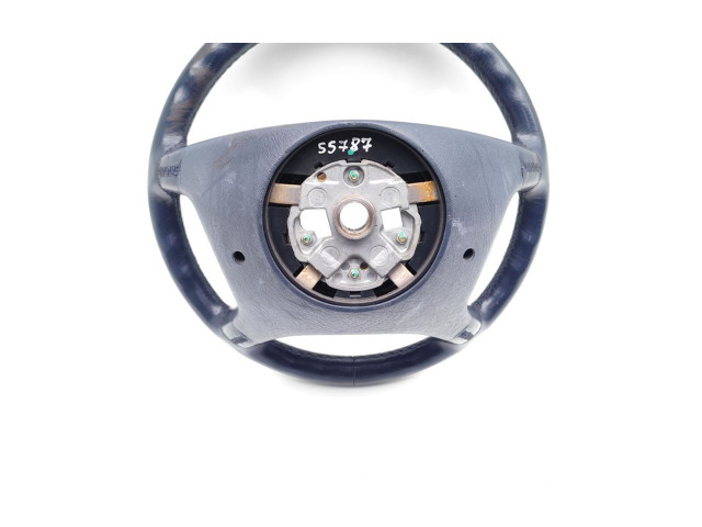 Volant Mercedes-Benz E AMG W210 1996