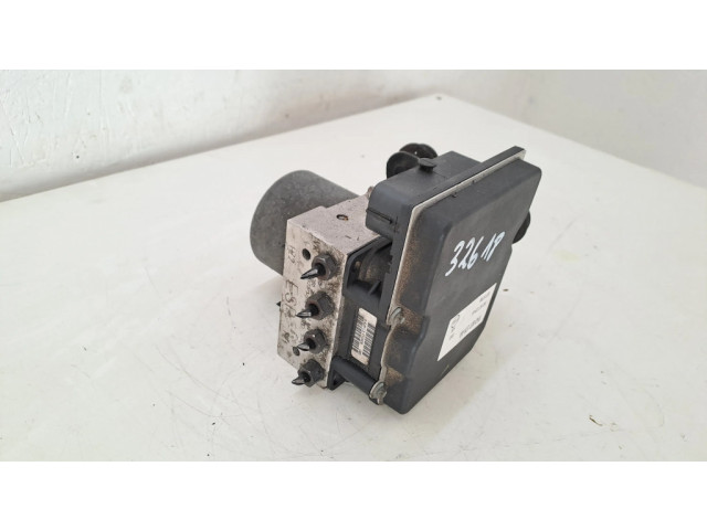 Jednotka ABS 8K0907379AA, 8257J0768 Audi A4 S4 B8 8K 2008