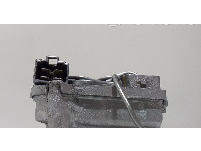 Моторчик дворников 64857    Daihatsu Feroza