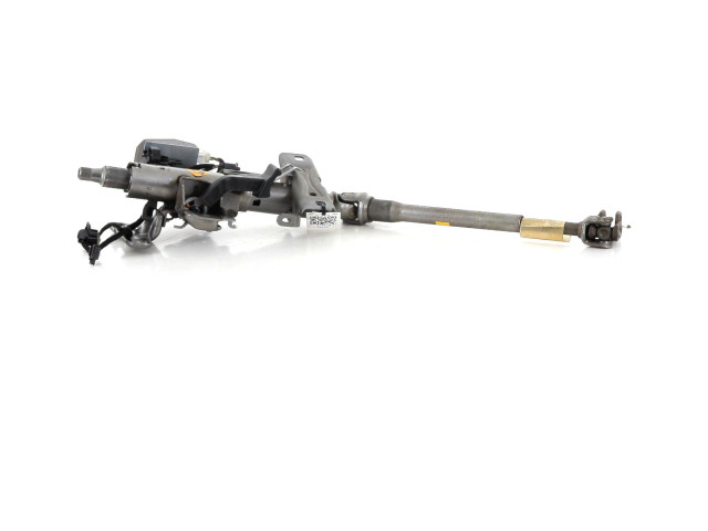 рейка Колонка рулевая 96748611ZD, K1-2413I Citroen C4 II Picasso 2013 - 2018 года