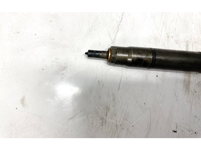 Форсунка 0445110320, 33800-2A900 KIA Ceed