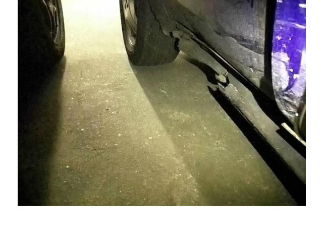 Моторчик заднего дворника 1688200442, 1688200442    Mercedes-Benz A W168