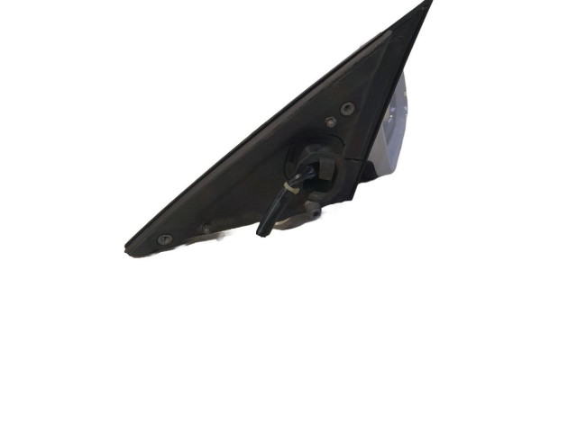 Зеркало электрическое Audi A4 Allroad - года