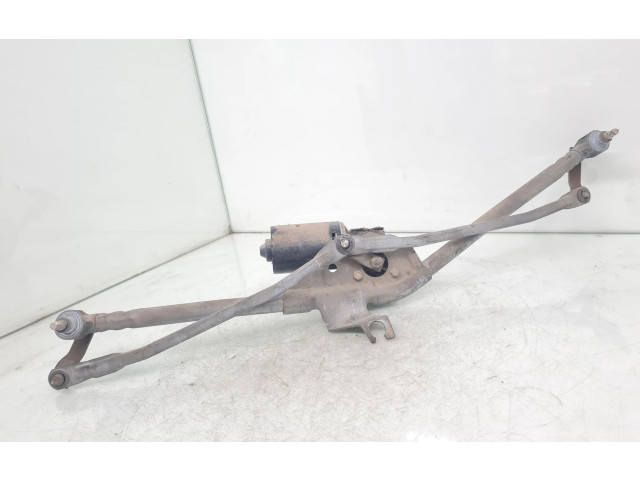 Комплект механизма стеклоочистителей Volkswagen PASSAT B4  1994 - 1996 года 058960308, 0390241124      