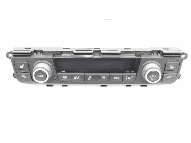 Блок управления климат-контролем 9361799   BMW i8