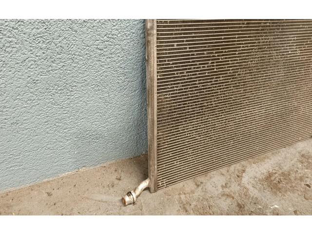 Zámek zadních dveří A0995002003 Mercedes-Benz E W213 2017