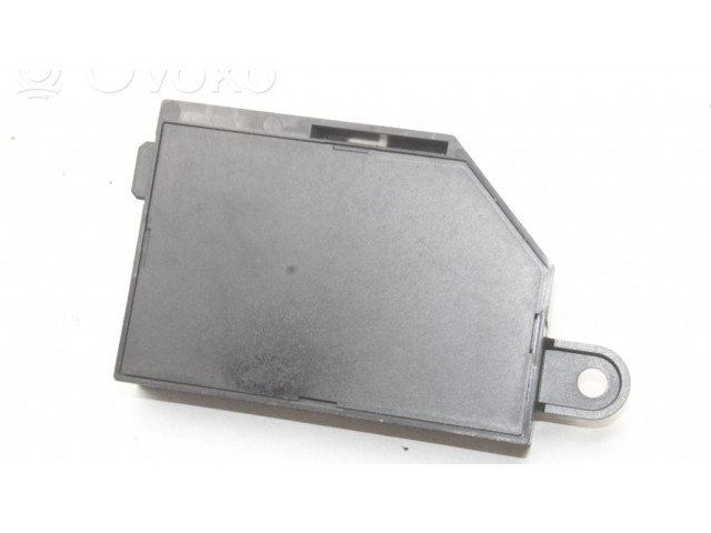 Другие приборы