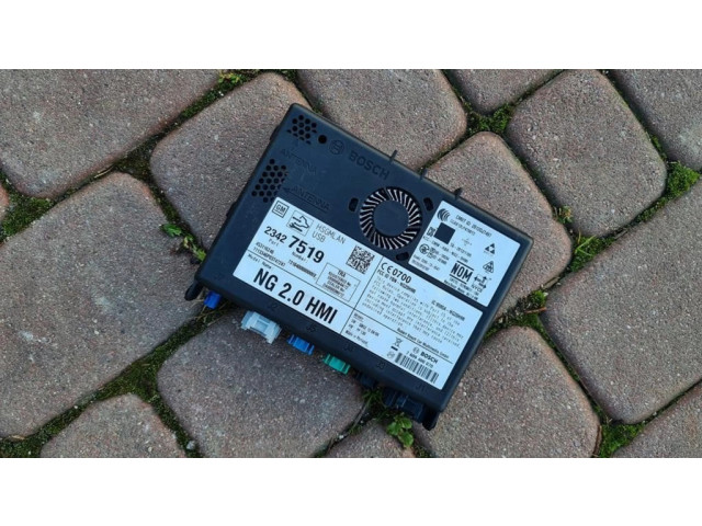 Tālruņa vadības bloks