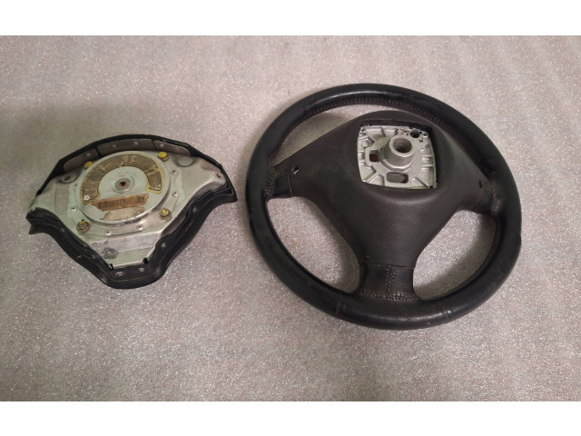 Volant Audi 80 90 S2 B4 1993   