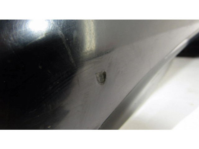 Zpětné zrcátko pravé Dodge Caravan 2005