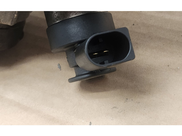 Vstřikovací čerpadlo 0445010868, 0445010868 Audi A6 S6 C7 4G CZV