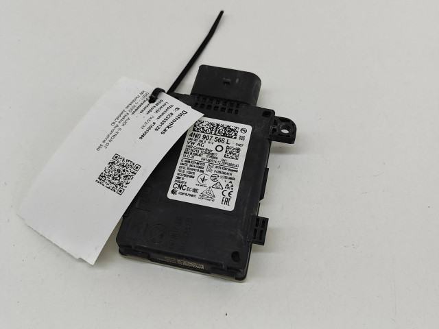 Другие приборы