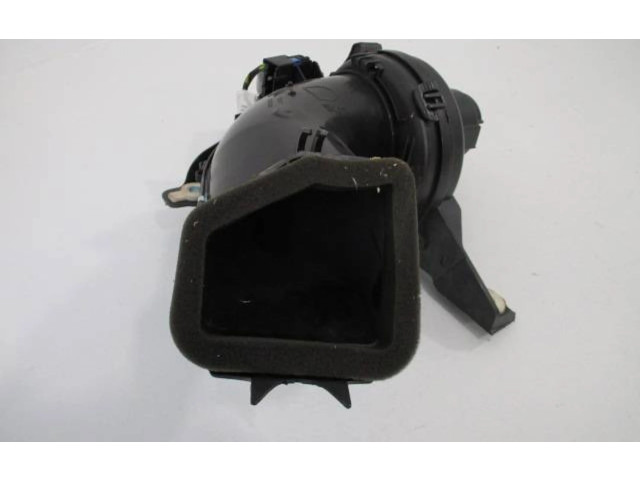 Вентилятор печки    9683444380, 7820E03   Peugeot 5008