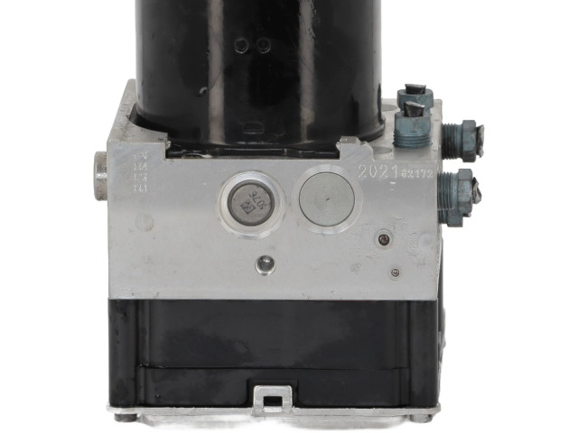 Блок АБС 3451685975701   BMW  X3 F25  2010 - 2017 года