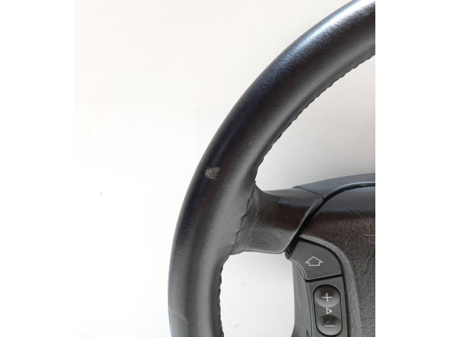 Volant BMW 7 E38 2000 1095633, 565182606  