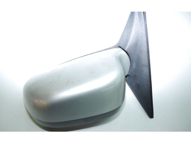 Зеркало электрическое Mitsubishi Galant 1997 - 2003 года