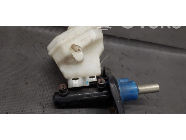 Jednotka ABS 74471061 Ford 2002