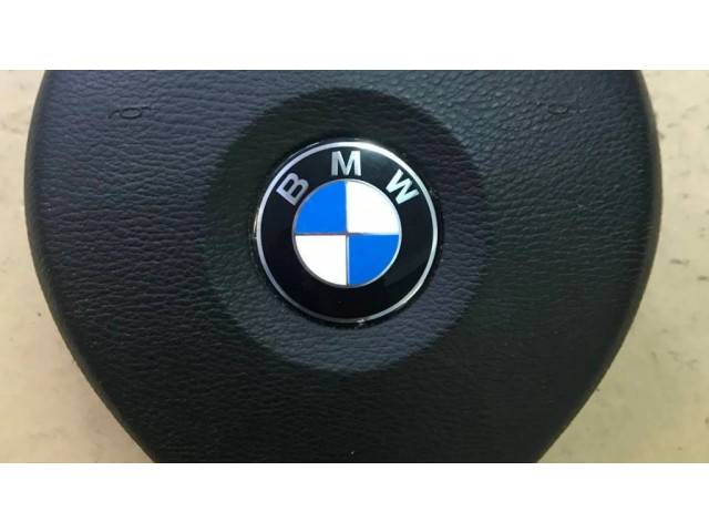 Надувная подушка для руля